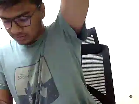 Sanjaypussyfuk online show from June 21, 10:56 pm
