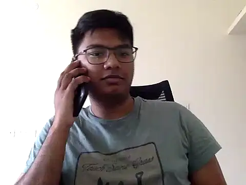 Sanjaypussyfuk online show from June 22, 10:45 am