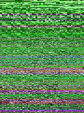Snapshot of Anajuloirin chatting on May 9, 3:01 am Anajuloirin online show from May 9, 3:01 am