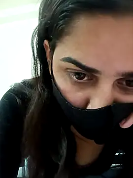 Hottymahi7 online show from March 15, 8:53 am