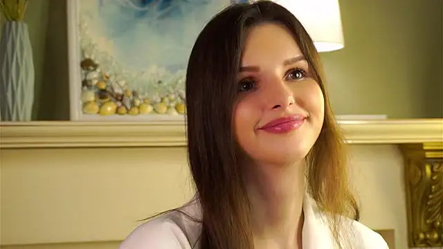 HanneloreCotty online show from March 19, 11:25 am