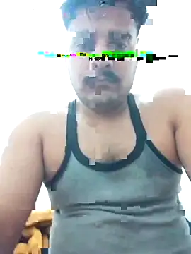 Decentlover67 online show from April 13, 2:33 pm