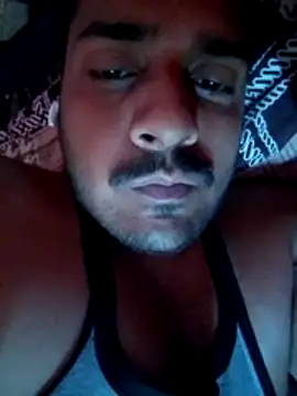 Decentlover67 online show from June 23, 5:49 am