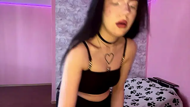 LimaMisa online show from March 22, 9:34 am