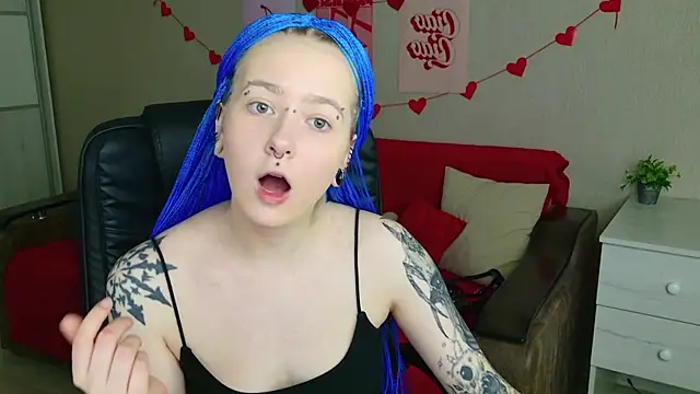 IRIS wibes online show from April 9, 5:40 am