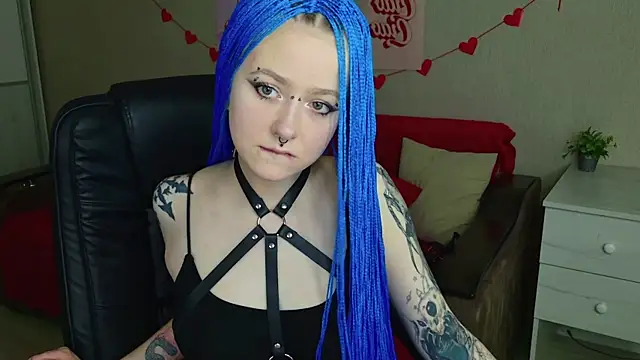 IRIS wibes online show from April 9, 6:19 am