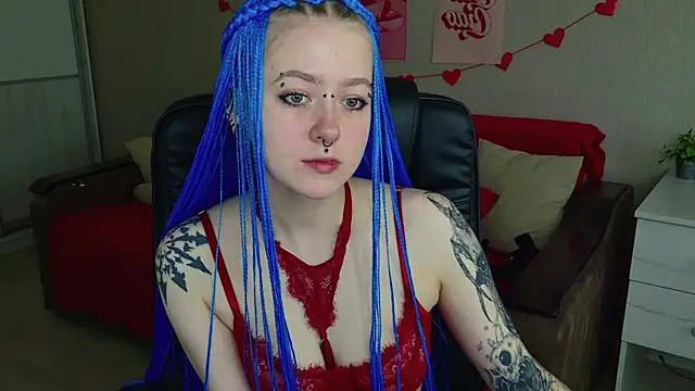 IRIS wibes online show from April 11, 7:45 am