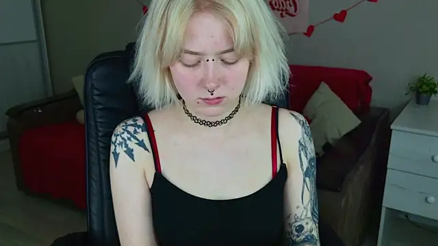 IRIS wibes online show from April 16, 5:19 am