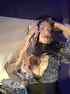 Kiee 19 online show from April 6, 3:48 am