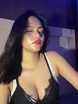 Kiee 19 online show from April 18, 1:31 am