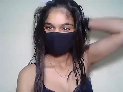 Hot Deepansi02 online show from March 21, 2:42 pm