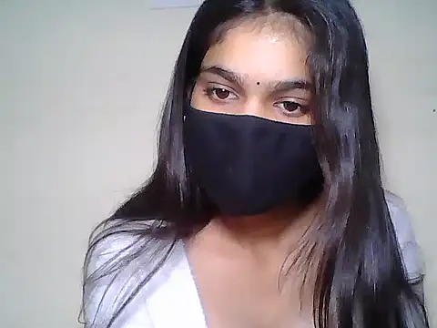 Hot Deepansi02 online show from March 22, 2:09 pm