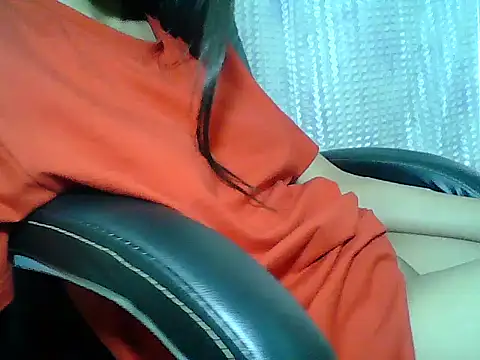 Hot Deepansi02 online show from March 29, 3:06 am