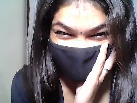 Hot Deepansi02 online show from April 4, 5:43 pm