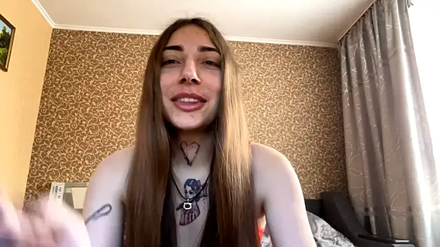 VastCause online show from April 7, 7:20 am