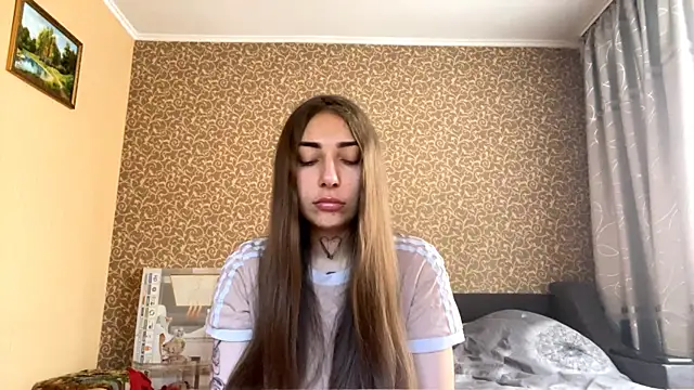 VastCause online show from April 8, 7:19 am