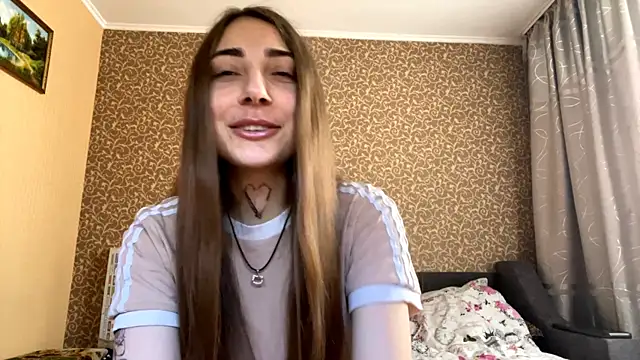 VastCause online show from April 10, 6:51 am