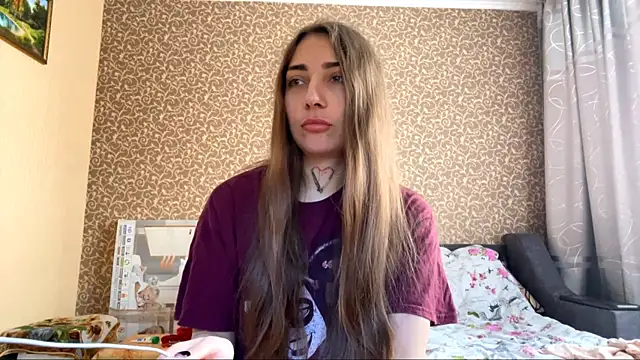 VastCause online show from April 11, 6:29 am