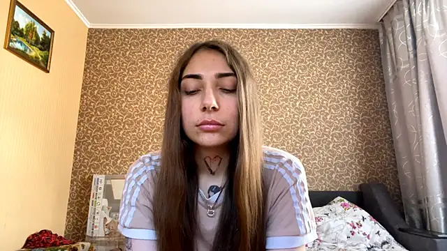 VastCause online show from April 12, 1:16 pm