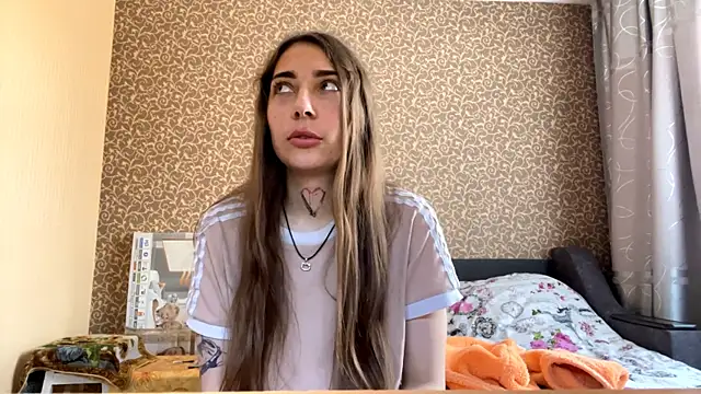 VastCause online show from April 14, 6:30 am