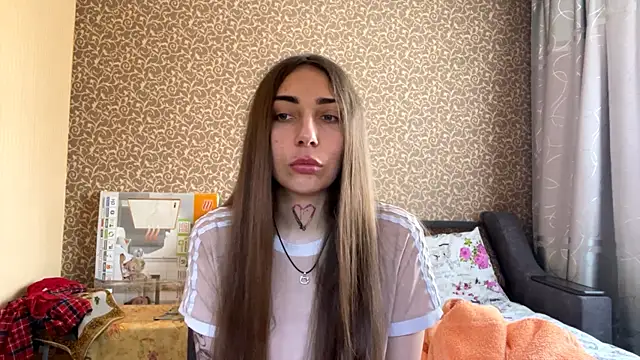 VastCause online show from April 15, 6:20 am