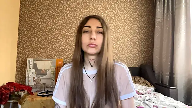 VastCause online show from April 18, 6:28 am