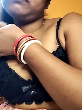 hotmiki online show from March 30, 4:24 am