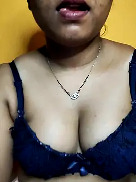 hotmiki online show from March 30, 5:47 pm