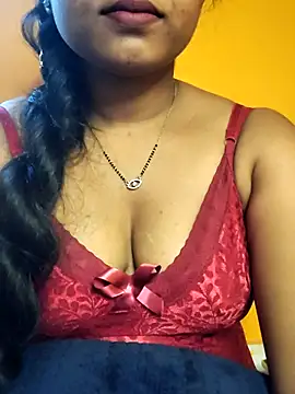 hotmiki online show from April 4, 3:16 am