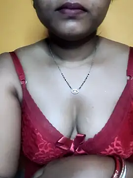 hotmiki online show from April 4, 11:13 pm