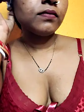 hotmiki online show from April 7, 11:54 am