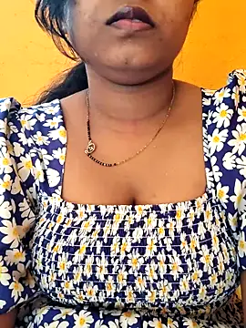 hotmiki online show from April 10, 10:42 am