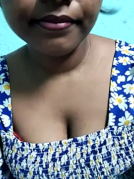 hotmiki online show from June 1, 2:30 pm