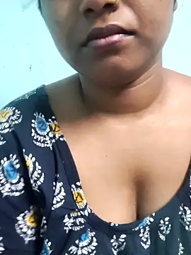 hotmiki online show from June 2, 7:38 pm