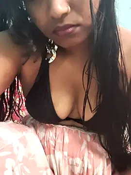 hotmiki online show from June 5, 1:45 am