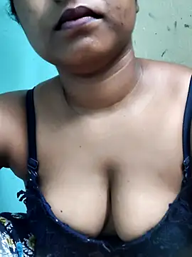 hotmiki online show from June 8, 10:32 pm
