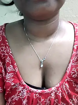 hotmiki online show from June 27, 7:41 pm