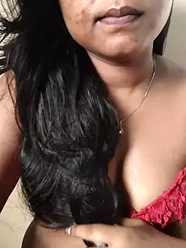 hotmiki online show from July 7, 5:32 am