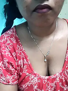 hotmiki online show from July 11, 6:32 pm
