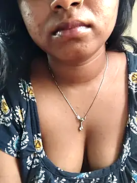hotmiki online show from July 16, 3:56 am