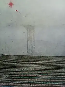 School teacher12 online show from March 27, 3:45 pm