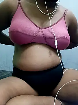 School teacher12 online show from March 29, 12:21 am