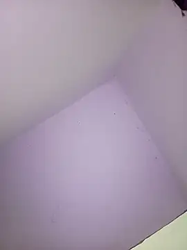 School teacher12 online show from March 29, 4:29 pm