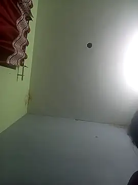 School teacher12 online show from March 30, 4:19 pm