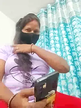 School teacher12 online show from April 8, 8:36 am