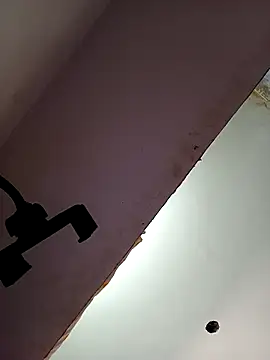 School teacher12 online show from April 9, 8:31 am