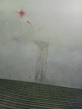 School teacher12 online show from April 14, 12:05 am