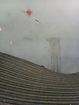 School teacher12 online show from April 17, 3:48 pm