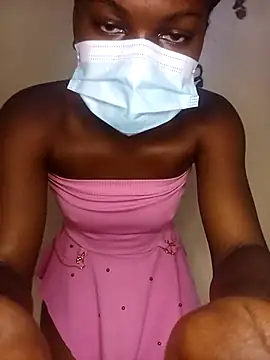 GEMJOANA online show from April 13, 10:32 am