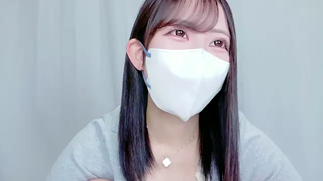 Sakura sweety  online show from April 14, 1:44 am